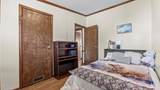 1511 Clarkton Street - Photo 20