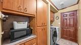 1511 Clarkton Street - Photo 21