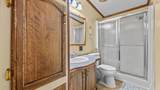 1511 Clarkton Street - Photo 22