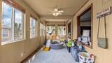 1511 Clarkton Street - Photo 23