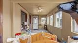 1511 Clarkton Street - Photo 24