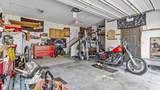 1511 Clarkton Street - Photo 25
