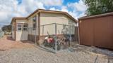 1511 Clarkton Street - Photo 26