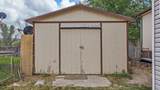 1511 Clarkton Street - Photo 27