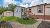 1511 Clarkton Street - Photo 3