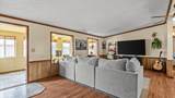 1511 Clarkton Street - Photo 4