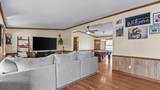 1511 Clarkton Street - Photo 5