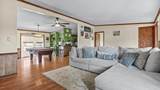 1511 Clarkton Street - Photo 6