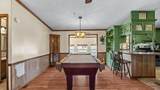 1511 Clarkton Street - Photo 7