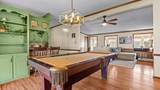 1511 Clarkton Street - Photo 8