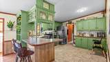 1511 Clarkton Street - Photo 9