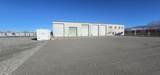 2948 I-70 Business Loop - Photo 1