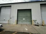 2948 I-70 Business Loop - Photo 2