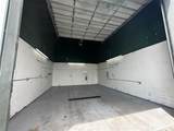 2948 I-70 Business Loop - Photo 3