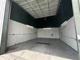 2948 I-70 Business Loop - Photo 4