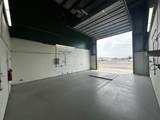 2948 I-70 Business Loop - Photo 5