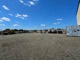 2948 I-70 Business Loop - Photo 6