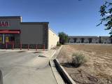 2776 Acrin Avenue - Photo 4