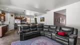 439 Donogal Drive - Photo 10