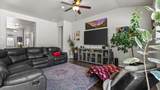 439 Donogal Drive - Photo 11
