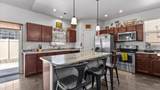 439 Donogal Drive - Photo 12