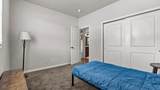 439 Donogal Drive - Photo 13