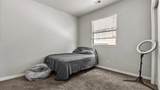 439 Donogal Drive - Photo 14