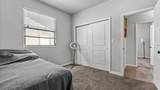 439 Donogal Drive - Photo 15