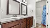 439 Donogal Drive - Photo 16