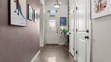 439 Donogal Drive - Photo 18