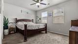 439 Donogal Drive - Photo 19
