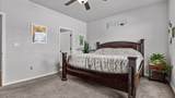 439 Donogal Drive - Photo 20