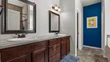 439 Donogal Drive - Photo 21