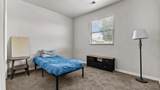 439 Donogal Drive - Photo 23