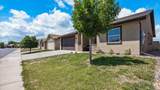 439 Donogal Drive - Photo 25