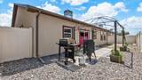 439 Donogal Drive - Photo 26