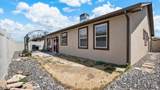 439 Donogal Drive - Photo 27