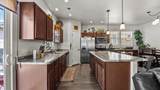 439 Donogal Drive - Photo 6