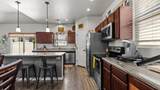439 Donogal Drive - Photo 7