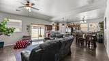 439 Donogal Drive - Photo 8