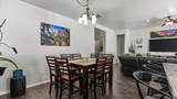 439 Donogal Drive - Photo 9