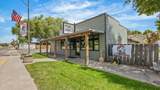 719 Main Street - Photo 1