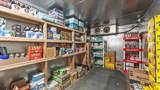 719 Main Street - Photo 10