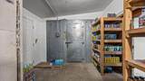 719 Main Street - Photo 11