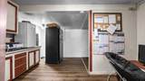 719 Main Street - Photo 12