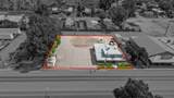 719 Main Street - Photo 13