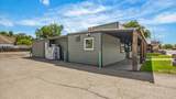 719 Main Street - Photo 14