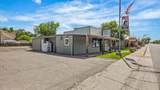 719 Main Street - Photo 15