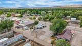 719 Main Street - Photo 16