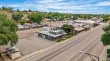 719 Main Street - Photo 17